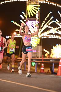 BIB: 
                            <button type="button" onclick="openModal(23252814)" class="btn btn-primary btn-sm float-right btn-popup" data-toggle="modal" data-target=".modal-high-quality">
                        <i class="fas fa-shopping-cart"></i> Add to Cart
                    </button>
                                            <button type="button" onclick="isThisMe(23252814, true)" class="btn btn-success btn-sm float-right btn-popup btn-isme hidden" data-toggle="tooltip" data-placement="bottom" title="นี่คือรูปของคุณใช่ไหม คลิกที่นี่เพื่อเอาเข้าอัลบั้ม">
                        <i class="fas fa-plus"></i> Add to album
                    </button>
                    <button type="button" onclick="isThisMe(23252814, false)" class="btn btn-warning btn-sm float-right btn-popup btn-isnotme hidden">
                        <i class="fas fa-ban"></i> Remove from album
                    </button>